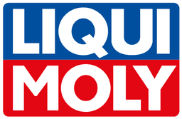 Liqui Moly Logo